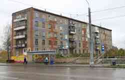 451 КБ