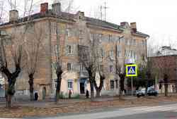 409 КБ