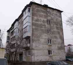 403 КБ