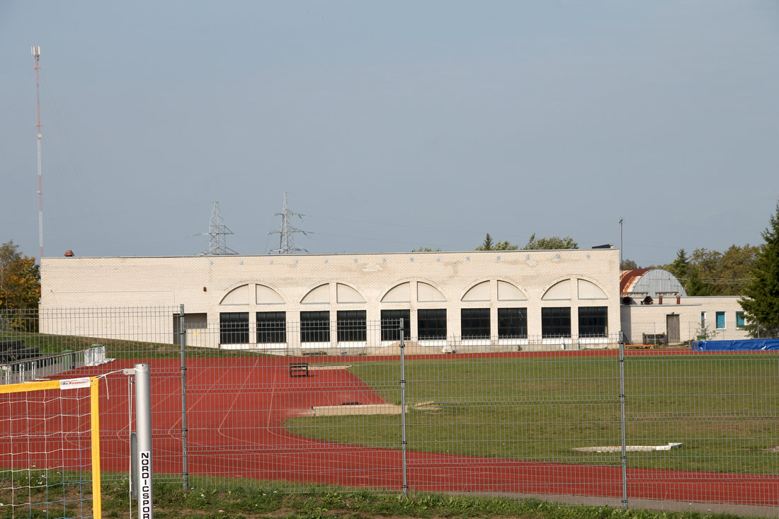 Козе, Ujula, 7