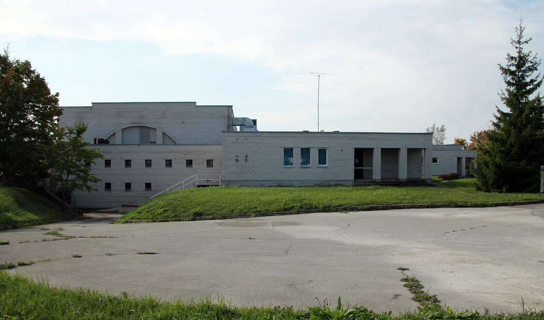 Козе, Ujula, 7