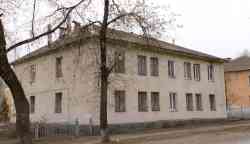 429 КБ