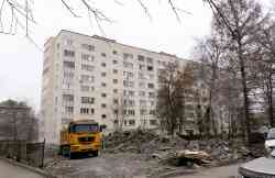 436 КБ