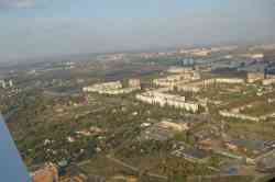 483 КБ