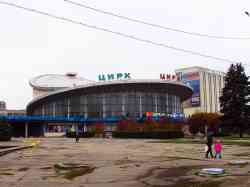 331 КБ