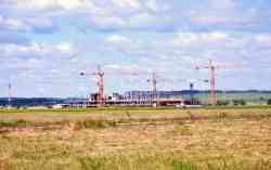 381 КБ