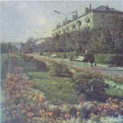 113 КБ
