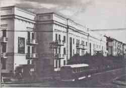 81 КБ