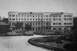 196 КБ