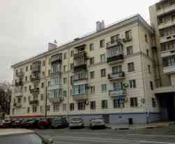 128 КБ