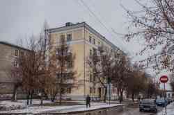 483 КБ