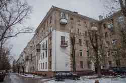 491 КБ