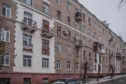 434 КБ