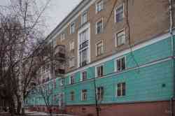 405 КБ