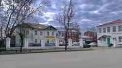 401 КБ