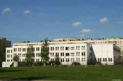 325 КБ
