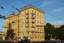 423 КБ