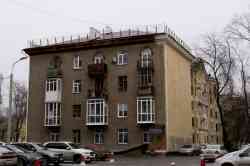 466 КБ