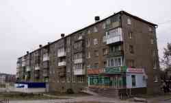 456 КБ