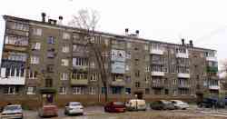 452 КБ