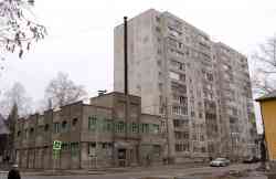 498 КБ