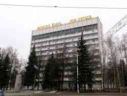 423 КБ