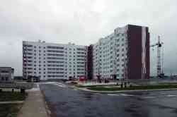 199 КБ