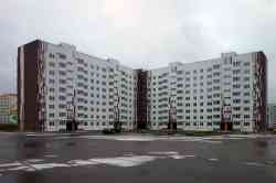 204 КБ