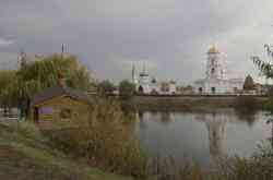 208 КБ