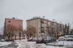 354 КБ