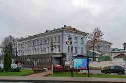 347 КБ