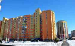 372 КБ