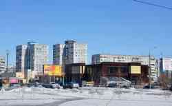 476 КБ