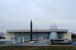 381 КБ