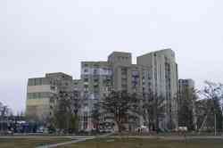 491 КБ