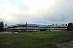118 КБ