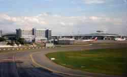 437 КБ
