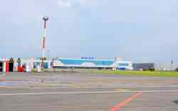 355 КБ