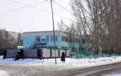 445 КБ
