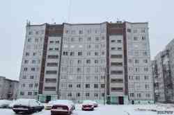 471 КБ