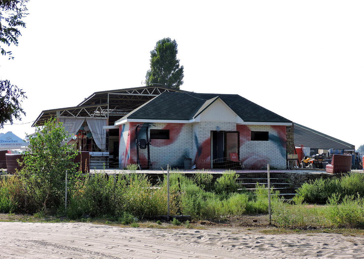 Безлюдовка, Нагорная улица, 57 Безлюдовка, Нагорная улица, 57