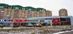 374 КБ
