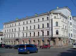 497 КБ