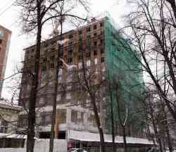 476 КБ