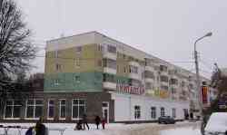 464 КБ