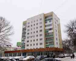 471 КБ