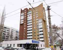 460 КБ