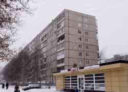 479 КБ