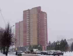 472 КБ
