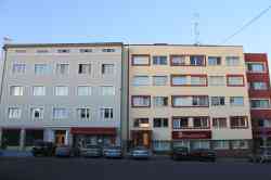 134 КБ